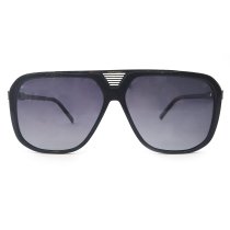 RS 888-1 BLACK-1 61-13-145